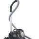 Hoover HP120PET 011 2 L A cilindro Secco 700 W Senza sacchetto 18