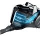 Hoover HP120PET 011 2 L A cilindro Secco 700 W Senza sacchetto 3