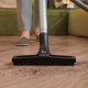 Hoover HP120PET 011 2 L A cilindro Secco 700 W Senza sacchetto 27