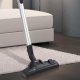 Hoover HP120PET 011 2 L A cilindro Secco 700 W Senza sacchetto 8