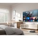 TCL Serie Smart TV 4K Ultra HD 43