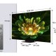 TCL C79K Serie Smart TV QD-MiniLED 4K 55