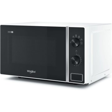 Whirlpool Cook20 Microonde a libera installazione - MWP 101 W