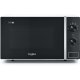 Whirlpool Cook20 Microonde a libera installazione - MWP 101 W 3