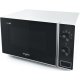 Whirlpool Cook20 Microonde a libera installazione - MWP 101 W 5