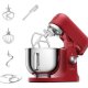 Kenwood KMX751ARD kMix Planetaria 2