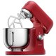 Kenwood KMX751ARD kMix Planetaria 11