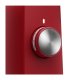 Kenwood KMX751ARD kMix Planetaria 12