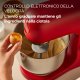 Kenwood KMX751ARD kMix Planetaria 4
