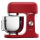 Kenwood KMX751ARD kMix Planetaria 8