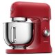 Kenwood KMX751ARD kMix Planetaria 9