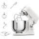 Kenwood kMix Sbattitore con base 1000 W Bianco 2