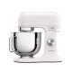 Kenwood kMix Sbattitore con base 1000 W Bianco 4