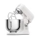 Kenwood kMix Sbattitore con base 1000 W Bianco 5