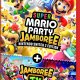 Nintendo Super Mario Party Jamboree - Switch 2 Edition Edizione Nintendo Switch 2 Nintendo Switch 2 2