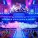 Nintendo Super Mario Party Jamboree - Switch 2 Edition Edizione Nintendo Switch 2 Nintendo Switch 2 3