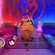 Nintendo Super Mario Party Jamboree - Switch 2 Edition Edizione Nintendo Switch 2 Nintendo Switch 2 5
