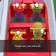 Nintendo Super Mario Party Jamboree - Switch 2 Edition Edizione Nintendo Switch 2 Nintendo Switch 2 7