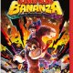Nintendo Donkey Kong Bananza Standard Tedesca, DUT, Inglese, ESP, Francese, ITA, Giapponese, Coreano, Russo Nintendo Switch 2 2