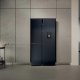 Haier HSPR79F18EWMB Frigorifero Side By Side 3 Porte Libera installazione 573L E Nero 22