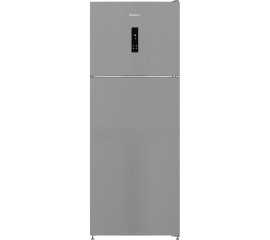 Hotpoint Ariston Ariston Largo 70cm Alto 187cm HPAD26472XP4E Classe E No Frost Frigorifero Doppia Porta
