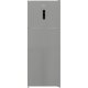 Hotpoint Ariston Ariston Largo 70cm Alto 187cm HPAD26472XP4E Classe E No Frost Frigorifero Doppia Porta 2