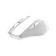 Trust Nito mouse Universale Mano destra RF Wireless Ottico 2200 DPI 2
