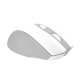 Trust Nito mouse Universale Mano destra RF Wireless Ottico 2200 DPI 3