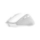 Trust Nito mouse Universale Mano destra RF Wireless Ottico 2200 DPI 4