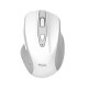 Trust Nito mouse Universale Mano destra RF Wireless Ottico 2200 DPI 5