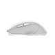 Trust Nito mouse Universale Mano destra RF Wireless Ottico 2200 DPI 6