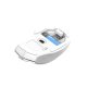 Trust Nito mouse Universale Mano destra RF Wireless Ottico 2200 DPI 7