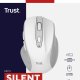 Trust Nito mouse Universale Mano destra RF Wireless Ottico 2200 DPI 9