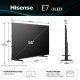 Hisense 55E79Q TV 139,7 cm (55