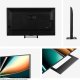 TV MINILED ULED 55''UHD 4K 144HZ T2/S2 SMA.VID.U8.5 4