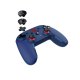 Trust GXT 542SM Muta Blu Bluetooth/RF/USB Gamepad Android, Nintendo Switch, Nintendo Switch 2, Nintendo Switch Lite, Nintendo Switch OLED, PC, iOS 2