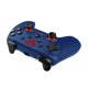 Trust GXT 542SM Muta Blu Bluetooth/RF/USB Gamepad Android, Nintendo Switch, Nintendo Switch 2, Nintendo Switch Lite, Nintendo Switch OLED, PC, iOS 3