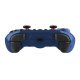 Trust GXT 542SM Muta Blu Bluetooth/RF/USB Gamepad Android, Nintendo Switch, Nintendo Switch 2, Nintendo Switch Lite, Nintendo Switch OLED, PC, iOS 4