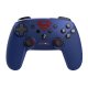 Trust GXT 542SM Muta Blu Bluetooth/RF/USB Gamepad Android, Nintendo Switch, Nintendo Switch 2, Nintendo Switch Lite, Nintendo Switch OLED, PC, iOS 5