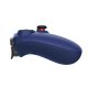 Trust GXT 542SM Muta Blu Bluetooth/RF/USB Gamepad Android, Nintendo Switch, Nintendo Switch 2, Nintendo Switch Lite, Nintendo Switch OLED, PC, iOS 6