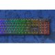 Trust GXT 759SM Tappetino per mouse gaming XXL 6
