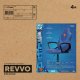 Trust GXT 703SM Revvo Sedia per gaming universale Blu, Rosso 7