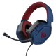 Trust GXT492SM Carus Cuffie multipiattaforma 2