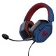 Trust GXT492SM Carus Cuffie multipiattaforma 3