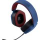 Trust GXT492SM Carus Cuffie multipiattaforma 4