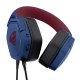 Trust GXT492SM Carus Cuffie multipiattaforma 5
