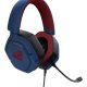 Trust GXT492SM Carus Cuffie multipiattaforma 6