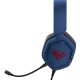 Trust GXT492SM Carus Cuffie multipiattaforma 7