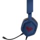 Trust GXT492SM Carus Cuffie multipiattaforma 8