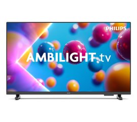 Philips 32PFS6900/12 TV 81,3 cm (32") Full HD Smart TV Wi-Fi Nero